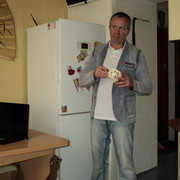  ,    , 59 ,   ,   , c 