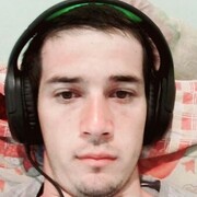  -,   , 28 ,     , c 