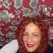  ,   , 40 ,   ,   , c , 
