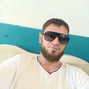  ,   , 43 ,   ,   , 