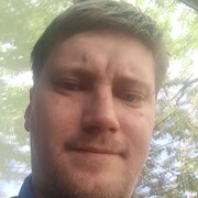 ���������� �������, ���� ������� �����, 37 ���, ������������ ��� c�������� ���������