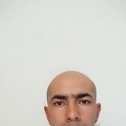  ,   Hoja, 44 ,   ,   , c 
