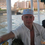 ���������� ����������, ���� ������� Ilyuha, 44 ����, ������������ ��� ������