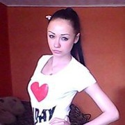  ,   _, 32 ,   ,   , c 