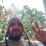  Limassol,   Levan, 36 ,   ,   