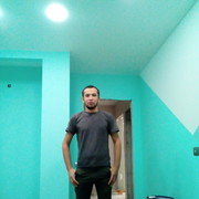  ,   Ruslan, 28 ,   ,   , c 
