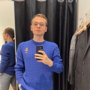 ���������� �����-���������, ���� ������� ���������, 31 ���, ������������ ��� ����� � ���������, c�������� ���������