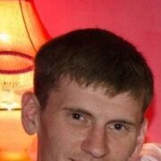  ,  Nikolay, 37