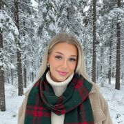 ���������� Aalden, ���� ������� ������, 26 ���, ������������ ��� ������, ����� � ���������