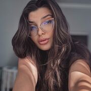  ,  , 24