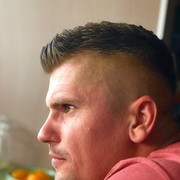  -,   , 43 ,   ,   , c 