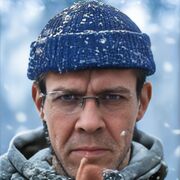 ���������� ������, ���� ������� ������, 58 ���, ������������ ��� ������, ����� � ���������