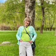 ���������� ������, ���� ������� �����, 59 ���, ������������ ��� ����� � ���������, c�������� ���������, ���������