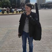  ,   , 23 ,   ,   , c 