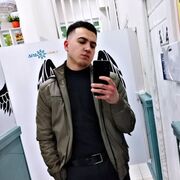 ���������� ������, ���� ������� Leon, 26 ���, ������������ 