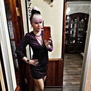 ���������� ������, ���� ������� ����, 31 ���, ������������ ��� c�������� ���������, ���������