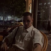  ,   Sasha, 24 ,   ,   