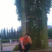 ���������� ���������, ���� ������� Canek, 46 ���, ������������ ��� ������, ����� � ���������, c�������� ���������