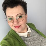  -,   Julia, 41 ,   ,   , c , 