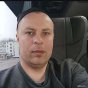 ���������� ������, ���� ������� �������, 39 ���, ������������ ��� ������, ����� � ���������