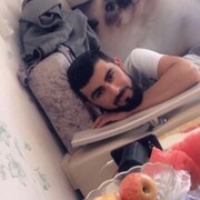 ,   , 32 ,   ,   , 