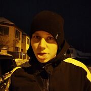  ,   , 25 ,  