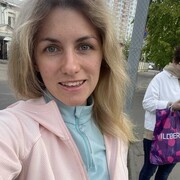 ���������� ������, ���� ������� ����, 32 ����, ������������ ��� ������, ����� � ���������