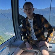 ���������� ������, ���� ������� ������, 27 ���, ������������ ��� ������, ����� � ���������, c�������� ���������