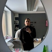  ,   , 22 ,   ,   , c , 