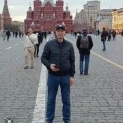  ,   , 41 ,   ,   , c , 