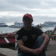 ���������� �����-���������, ���� ������� �����, 47 ���, ������������ ��� ������, ����� � ���������, c�������� ���������