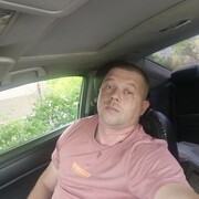 ���������� ���������, ���� ������� �������, 40 ���, ������������ ��� ������, ����� � ���������