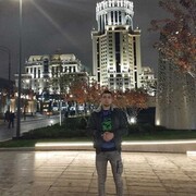 ���������� �����, ���� ������� �����, 26 ���, ������������ ��� ������, ����� � ���������, c�������� ���������, ���������