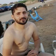 ���������� ������, ���� ������� ����, 36 ���, ������������ ��� ������, ����� � ���������