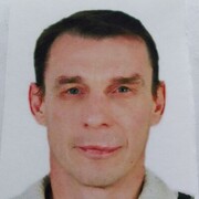 ���������� ����, ���� ������� ���������, 49 ���, ������������ ��� ����� � ���������, c�������� ���������