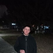  ,   , 46 ,   c 