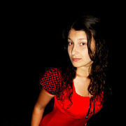  ,   Cristina, 31 ,   