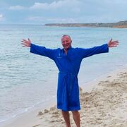 ���������� ������, ���� ������� �������, 49 ���, ������������ ��� ������, ����� � ���������