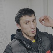 ���������� �����, ���� ������� ����, 34 ����, ������������ ��� ������, ����� � ���������, c�������� ���������