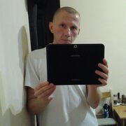  ,   , 42 ,   ,   , c , 