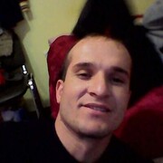 ���������� ������, ���� ������� �����, 34 ����, ������������ ��� ������, ����� � ���������, c�������� ���������, ���������