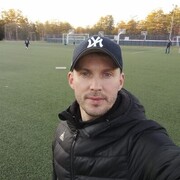  ,   , 37 ,   ,   
