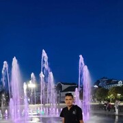  ,   , 36 ,   ,   