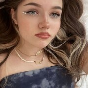 ���������� ������, ���� ������� ���, 25 ���, ������������ ��� ������, ����� � ���������