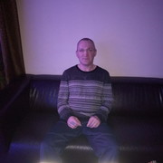 ���������� ��������, ���� ������� �������, 49 ���, ������������ ��� ������, ����� � ���������, c�������� ���������