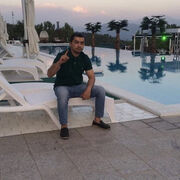  -,   , 36 ,   ,   , c , 