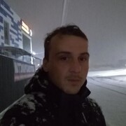 ���������� �����������, ���� ������� Fahri, 31 ���, ������������ ��� ������, ����� � ���������, c�������� ���������