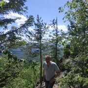 ���������� ���������, ���� ������� ������, 50 ���, ������������ ��� ������, ����� � ���������, c�������� ���������, ���������