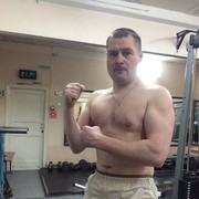  ,   , 51 ,   