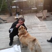 ���������� ���������, ���� ������� ���������, 44 ����, ������������ ��� ������, ����� � ���������, ���������